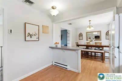 1460 7th Street, Bethlehem Township, PA 18020 - Photo 7