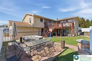 1460 7th St, Bethlehem Township, PA 18020 - Photo 33