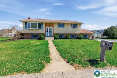 1460 7th Street, Bethlehem Township, PA 18020 - Photo 35