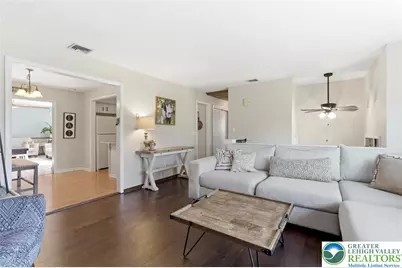 1460 7th Street, Bethlehem Township, PA 18020 - Photo 3