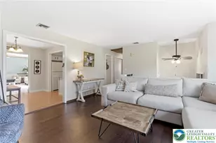 1460 7th St, Bethlehem Township, PA 18020 - Photo 3