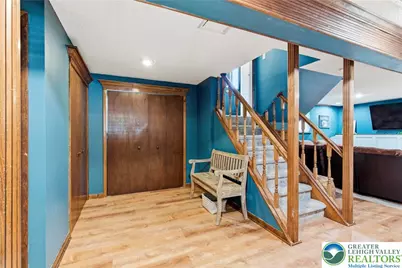 1460 7th Street, Bethlehem Township, PA 18020 - Photo 21