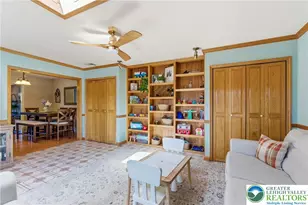 1460 7th St, Bethlehem Township, PA 18020 - Photo 11