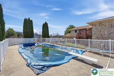 1460 7th Street, Bethlehem Township, PA 18020 - Photo 29