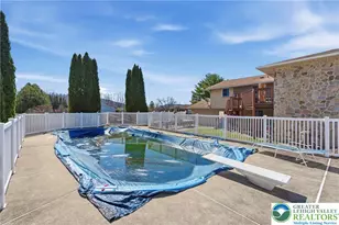 1460 7th St, Bethlehem Township, PA 18020 - Photo 29