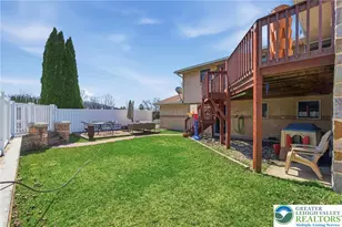 1460 7th St, Bethlehem Township, PA 18020 - Photo 31