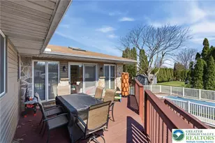 1460 7th St, Bethlehem Township, PA 18020 - Photo 27