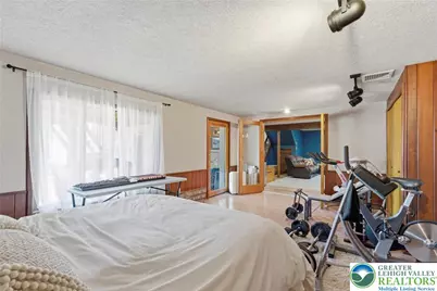 1460 7th Street, Bethlehem Township, PA 18020 - Photo 23