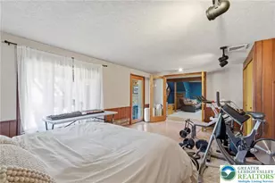 1460 7th St, Bethlehem Township, PA 18020 - Photo 23