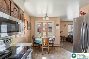 103 N Jasper St, Allentown City, PA 18109 - Photo 15