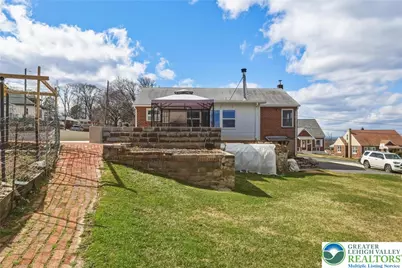 103 N Jasper Street, Allentown City, PA 18109 - Photo 29