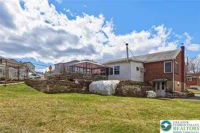 103 N Jasper Street, Allentown City, PA 18109 - Photo 27