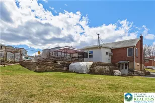 103 N Jasper St, Allentown City, PA 18109 - Photo 27