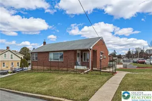 103 N Jasper St, Allentown City, PA 18109 - Photo 3