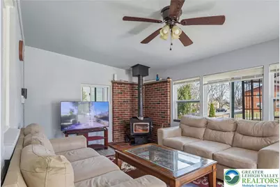 103 N Jasper Street, Allentown City, PA 18109 - Photo 17