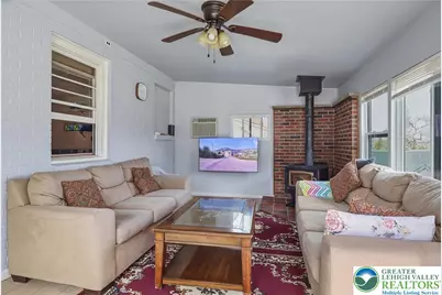 103 N Jasper Street, Allentown City, PA 18109 - Photo 19