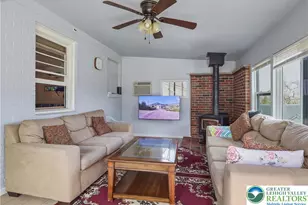 103 N Jasper St, Allentown City, PA 18109 - Photo 19