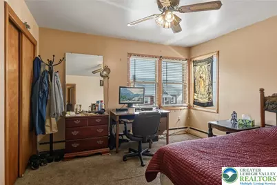 103 N Jasper Street, Allentown City, PA 18109 - Photo 21