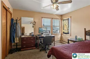 103 N Jasper St, Allentown City, PA 18109 - Photo 21