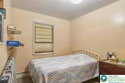 103 N Jasper Street, Allentown City, PA 18109 - Photo 23