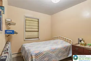 103 N Jasper St, Allentown City, PA 18109 - Photo 23