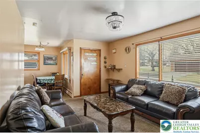 103 N Jasper Street, Allentown City, PA 18109 - Photo 9