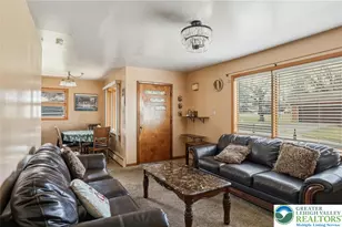 103 N Jasper St, Allentown City, PA 18109 - Photo 9