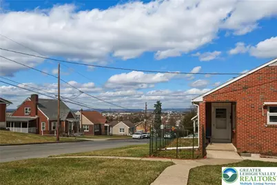 103 N Jasper Street, Allentown City, PA 18109 - Photo 7