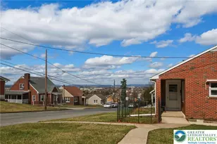 103 N Jasper St, Allentown City, PA 18109 - Photo 7