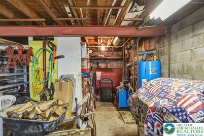 103 N Jasper Street, Allentown City, PA 18109 - Photo 31