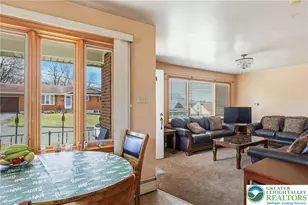 103 N Jasper St, Allentown City, PA 18109 - Photo 13