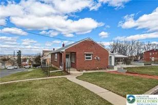 103 N Jasper St, Allentown City, PA 18109 - Photo 1