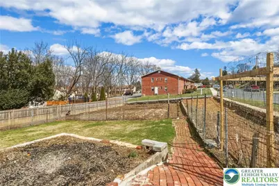 103 N Jasper Street, Allentown City, PA 18109 - Photo 25