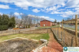 103 N Jasper St, Allentown City, PA 18109 - Photo 25