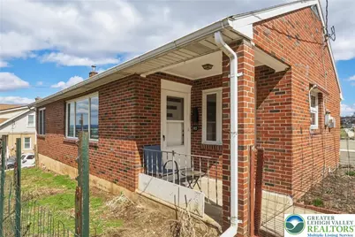 103 N Jasper Street, Allentown City, PA 18109 - Photo 5