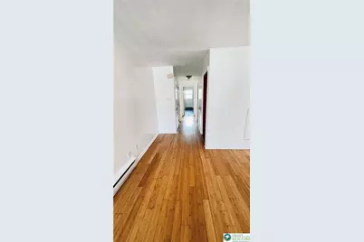 1335 S Howard Street #2, Allentown City, PA 18103 - Photo 9