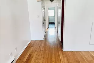 1335 S Howard St, Allentown City, PA 18103 - Photo 9