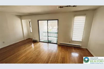 1335 S Howard Street #2, Allentown City, PA 18103 - Photo 7