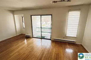 1335 S Howard St, Allentown City, PA 18103 - Photo 7