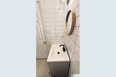 1335 S Howard Street #2, Allentown City, PA 18103 - Photo 15