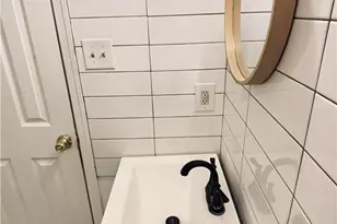 1335 S Howard St, Allentown City, PA 18103 - Photo 15