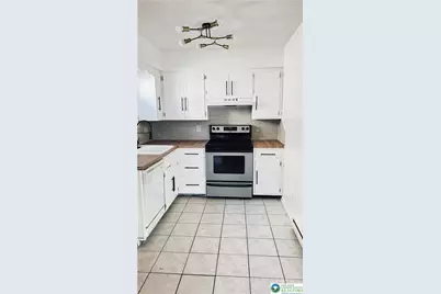 1335 S Howard Street #2, Allentown City, PA 18103 - Photo 5