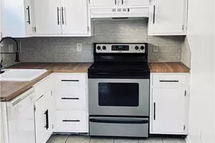 1335 S Howard St, Allentown City, PA 18103 - Photo 5