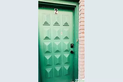 1335 S Howard Street #2, Allentown City, PA 18103 - Photo 19