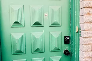 1335 S Howard St, Allentown City, PA 18103 - Photo 19