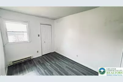 1335 S Howard Street #2, Allentown City, PA 18103 - Photo 13
