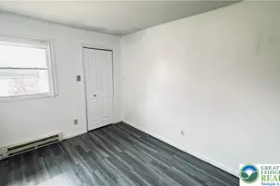 1335 S Howard St, Allentown City, PA 18103 - Photo 13