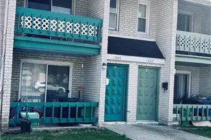 1335 S Howard St, Allentown City, PA 18103 - Photo 1