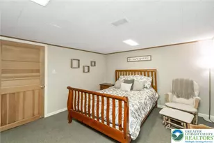 2415 W Tremont St, Allentown City, PA 18104 - Photo 39