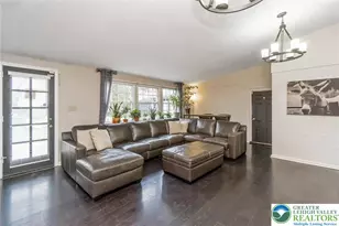 2415 W Tremont St, Allentown City, PA 18104 - Photo 19